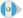 Guatemala