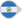 Nicaragua