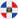 República Dominicana