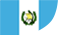 Guatemala