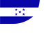 Honduras