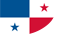 Panamá