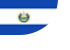 El Salvador